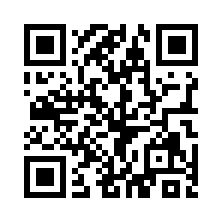 QR Code for 1MLwmG8W4X1axMP6nSWVDirmdiRXzyBLNF