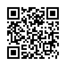 QR Code for 1MLwnsLQbzFMSUuTWNRa65qFhZXFozyQEf
