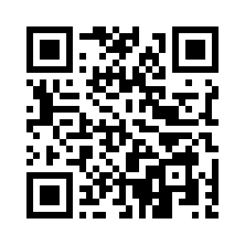 QR Code for 1MLwoB43yxUAQeo3baaHTyShqoAY2yeLz9