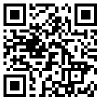 QR Code for 1MLwoEfBEQ2Ecair1EfM9f6BYtpGqT4qMV