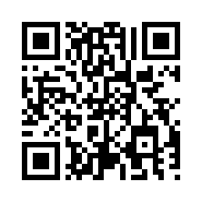 QR Code for 1MLwpM1wnoQJpMghFM2o33tDxUWEK8csEr