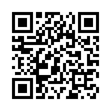 QR Code for 1MLwpXaeB2XGJwMApjYdRv6aWynQAhKbH8