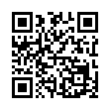 QR Code for 1MLwpc1uJyF47xWyH8irkJsRZmaJb5cauB