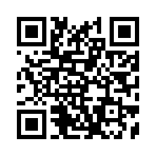 QR Code for 1MLwqB2y7Mnm5hXuvncTVkP3mwRFmv2iz2
