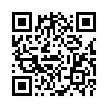 QR Code for 1MLwqfkDrWYgitfTUUPN8YPvgNMhCuwD86