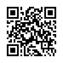 QR Code for 1MLwques4scHtVMvVEJtNLUPmNnjFPj6vf