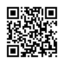QR Code for 1MLwti2AdDA1r4nKbkWc43DSimExbAmaLS