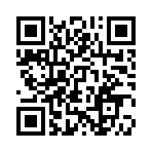 QR Code for 1MLwu4FhNJaSgWZihsrcxgGBAy84t228DU
