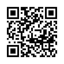 QR Code for 1MLwuKadJ8rhYvXMgSHs5geC7Q7uo9GkSN