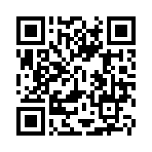 QR Code for 1MLwuZckesmqm8cJvXGcBx29hMaCSJmsFE