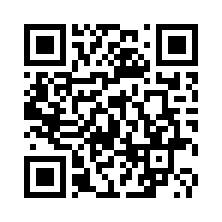 QR Code for 1MLwx1bo6Nw7qKKQaefwBSUSwyVmaJHTnp