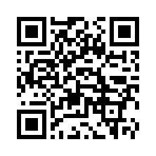 QR Code for 1MLwxJFZcDWedAULGcGo2qvEPqTfJskdZ5