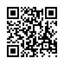 QR Code for 1MLwyGoE4XxFng17A8QW41xfPgrPDWafT2