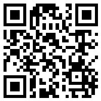 QR Code for 1MLx8ByyrMqPoLZbH1PbJsuxpYhDAPrX2t