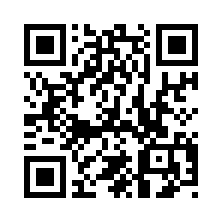 QR Code for 1MLxAPCesRptNv511ZF3EUXKN4ZdTVVUk4