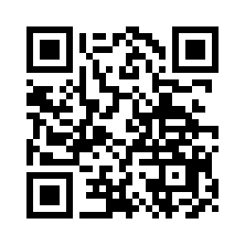 QR Code for 1MLxAPufRotjA5rDMJ1ezJzYVj966BZBJL
