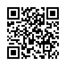 QR Code for 1MLxAxuB1Ccop2o4tCBcq2pqN3Lfp9DtRc