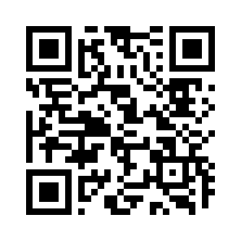 QR Code for 1MLxF3zDYj2To2k4pNEi2FsaeGCP7G2A3V