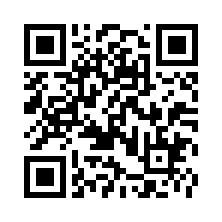 QR Code for 1MLxFEePbrryVVN2oi6DQYTAd51jP765tG