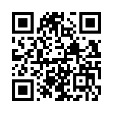 QR Code for 1MLxGi9vSMAzTdqiBrxhkFKJKUMtp5bUTo