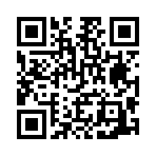 QR Code for 1MLxHGsjiHmARdhrVcQBdkFxJXiwGYDDC2