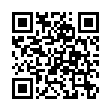 QR Code for 1MLxL9J4W2sJfvr1djK51a8viaCpnAZt4h
