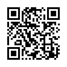 QR Code for 1MLxQ8aGiPo3HXUN2mv5YA2GwZAqq8Sd99
