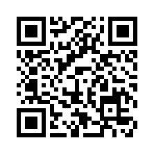 QR Code for 1MLxQc1uC9UsehwTohcXDwAEVxjbyRrxG4