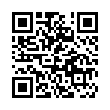 QR Code for 1MLxQxhQJ2CcTRcDwQL3pRPnkosCGNaVY3