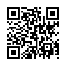 QR Code for 1MLxT3Qf91XLVYdkbJpRMfhwq2o7Kr4Lov