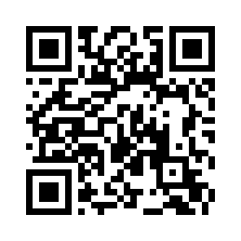 QR Code for 1MLxTaq69W2jNXqHGSJNc5fAvbM8AdeCvD
