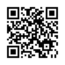 QR Code for 1MLxVtEYvHNLTdk3cp68bM11okwf4aTq4y