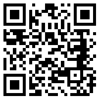 QR Code for 1MLxWvrHw5QDFxefB8KR42DphNPk6R4Li4