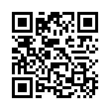QR Code for 1MLxXbCFbqfoWfqGqdJFhMmcAzHXM76BNr