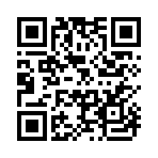 QR Code for 1MLxa2Jm6cRRZdJvkrByMfb7FWH17kpQnR
