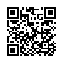 QR Code for 1MLxdoK6sF5iarxoMqWQFaSALzw92FpXWB