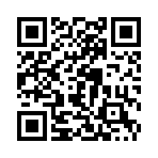 QR Code for 1MLxe1s72UJuQYpA38bkSLuSH6Z1BZzXHb
