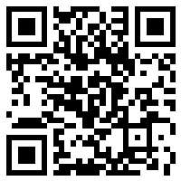 QR Code for 1MLxe5PXdxceGCdWaCSpr4cxotrZfMgTt6