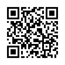 QR Code for 1MLxeCKiupDuwaVs7KfkEWdQL5GYCFkWD