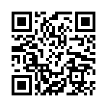 QR Code for 1MLxeWJZ5e5obGsCFjAsLQkBEkKFURTR7h
