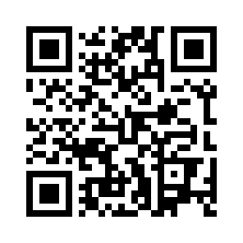 QR Code for 1MLxf2ShieUj8mKXsDZCef8WAWJG1JpkFZ