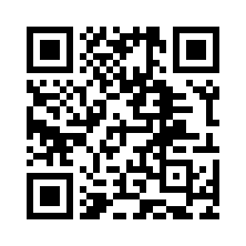QR Code for 1MLxfuoJD7SWDBAhUtNDJZdgvQZpkcWZ5d