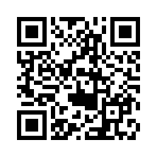 QR Code for 1MLxgBiaMA8SAorwxhUj8wFuMvskoW8ogd