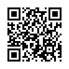 QR Code for 1MLxiZarmuVBm8wpqbuRWh8DTpfP81VdWM