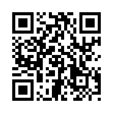 QR Code for 1MLxjqk5mPiDKFkTJvoTCRJrgztkDM66EE