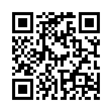 QR Code for 1MLxjwAZpFXVcu4tzozvAEeggZMJBcfed2