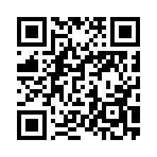QR Code for 1MLxnSekuyW3ZSTQMWS5Yx97NPmMN5Ltyb