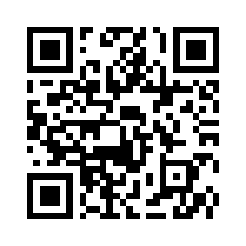 QR Code for 1MLxoLwFhFXYgSPnAHfLxV8bJCJ7MyxJwt