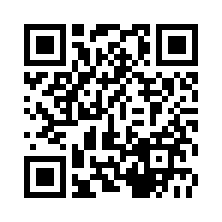 QR Code for 1MLxozLqwezzAtjRyr8Td8dJZmjK6aghFC
