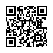 QR Code for 1MLxpiNjYkdTziBVuU6nhcCDz7eCesZRpM